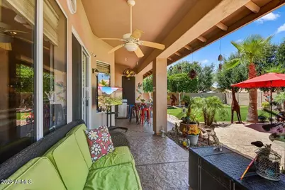 7156 W Willow Avenue, Peoria, AZ 85381 - Photo 35