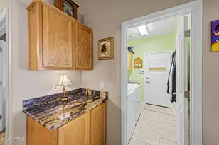 7156 W Willow Ave, Peoria, AZ 85381 - Photo 29