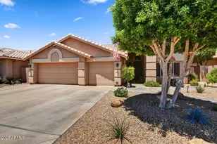 7156 W Willow Ave, Peoria, AZ 85381 - Photo 1