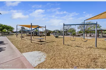 7156 W Willow Avenue, Peoria, AZ 85381 - Photo 43