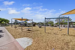 7156 W Willow Ave, Peoria, AZ 85381 - Photo 43