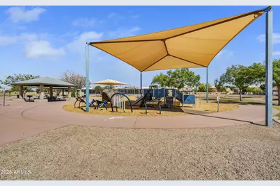 7156 W Willow Avenue, Peoria, AZ 85381 - Photo 41