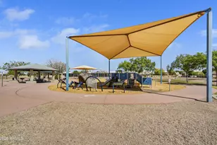 7156 W Willow Ave, Peoria, AZ 85381 - Photo 41