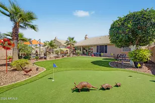 7156 W Willow Ave, Peoria, AZ 85381 - Photo 3