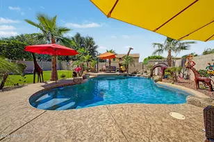 7156 W Willow Ave, Peoria, AZ 85381 - Photo 39
