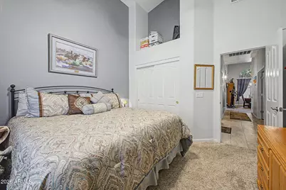 7156 W Willow Avenue, Peoria, AZ 85381 - Photo 27