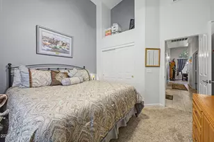 7156 W Willow Ave, Peoria, AZ 85381 - Photo 27