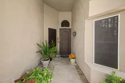 7156 W Willow Avenue, Peoria, AZ 85381 - Photo 7