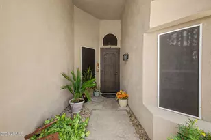 7156 W Willow Ave, Peoria, AZ 85381 - Photo 7