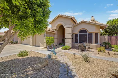 7156 W Willow Avenue, Peoria, AZ 85381 - Photo 5