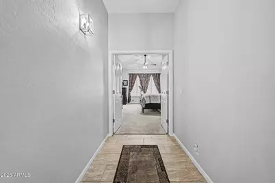 7156 W Willow Avenue, Peoria, AZ 85381 - Photo 17