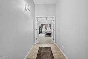 7156 W Willow Ave, Peoria, AZ 85381 - Photo 17