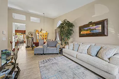 7156 W Willow Avenue, Peoria, AZ 85381 - Photo 9