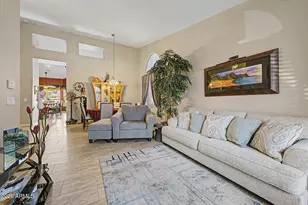 7156 W Willow Ave, Peoria, AZ 85381 - Photo 9