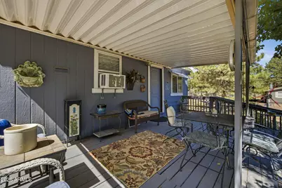 3490 Black Bear Run, Overgaard, AZ 85933 - Photo 9