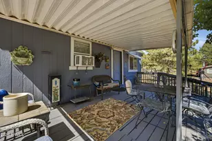 3490 Black Bear Run, Overgaard, AZ 85933 - Photo 9
