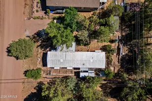 3490 Black Bear Run, Overgaard, AZ 85933 - Photo 31