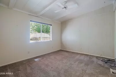 3105 Baylor Drive, Prescott, AZ 86301 - Photo 15