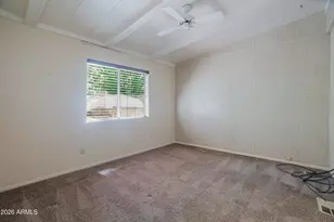 3105 Baylor Dr, Prescott, AZ 86301 - Photo 15