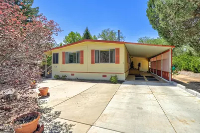 3105 Baylor Drive, Prescott, AZ 86301 - Photo 25