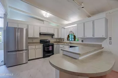 3105 Baylor Drive, Prescott, AZ 86301 - Photo 9