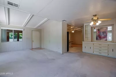 3105 Baylor Drive, Prescott, AZ 86301 - Photo 13