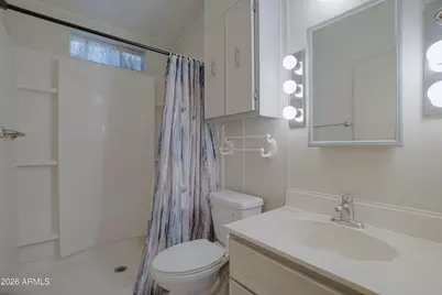 3105 Baylor Drive, Prescott, AZ 86301 - Photo 15