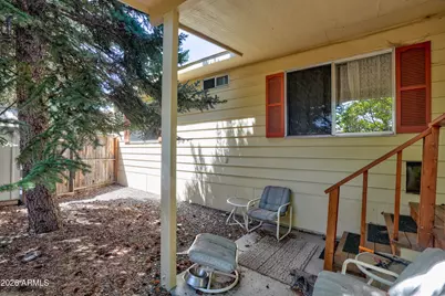3105 Baylor Drive, Prescott, AZ 86301 - Photo 19