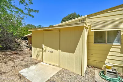 3105 Baylor Drive, Prescott, AZ 86301 - Photo 21