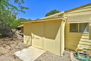 3105 Baylor Dr, Prescott, AZ 86301 - Photo 21