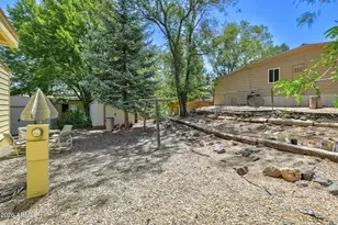 3105 Baylor Dr, Prescott, AZ 86301 - Photo 7