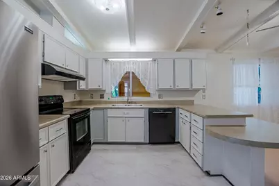 3105 Baylor Drive, Prescott, AZ 86301 - Photo 3