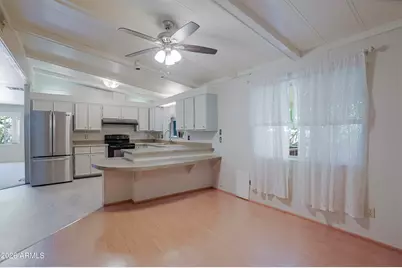 3105 Baylor Drive, Prescott, AZ 86301 - Photo 11