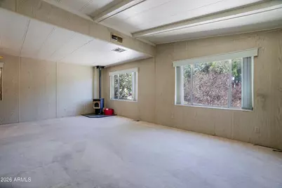 3105 Baylor Drive, Prescott, AZ 86301 - Photo 13