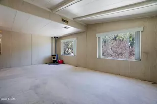 3105 Baylor Dr, Prescott, AZ 86301 - Photo 13