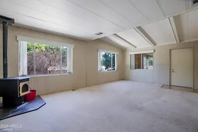 3105 Baylor Drive, Prescott, AZ 86301 - Photo 3