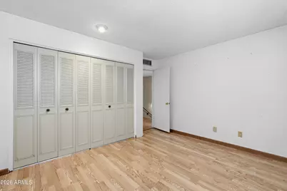 4901 W Seldon Lane, Glendale, AZ 85302 - Photo 29