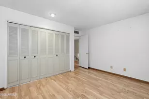 4901 W Seldon Ln, Glendale, AZ 85302 - Photo 29