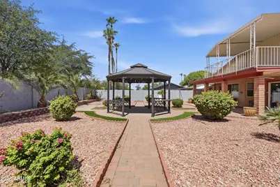 4901 W Seldon Lane, Glendale, AZ 85302 - Photo 51