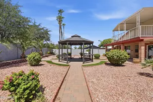 4901 W Seldon Ln, Glendale, AZ 85302 - Photo 51
