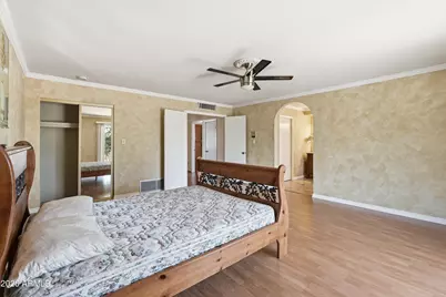 4901 W Seldon Lane, Glendale, AZ 85302 - Photo 27