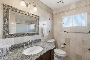 4901 W Seldon Ln, Glendale, AZ 85302 - Photo 39