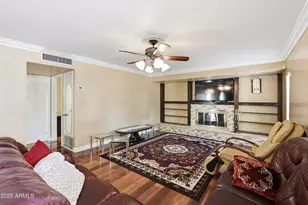 4901 W Seldon Ln, Glendale, AZ 85302 - Photo 15