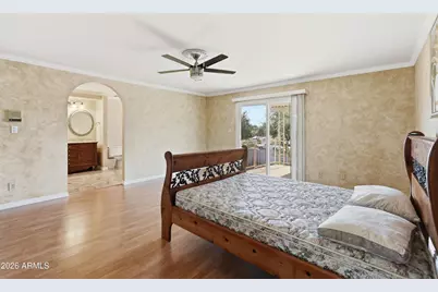 4901 W Seldon Lane, Glendale, AZ 85302 - Photo 25