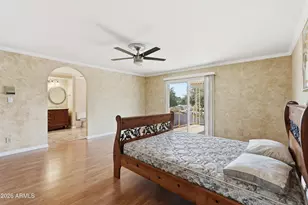 4901 W Seldon Ln, Glendale, AZ 85302 - Photo 25