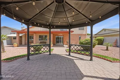 4901 W Seldon Lane, Glendale, AZ 85302 - Photo 49
