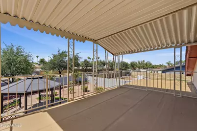 4901 W Seldon Lane, Glendale, AZ 85302 - Photo 43