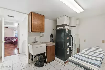 4901 W Seldon Lane, Glendale, AZ 85302 - Photo 41