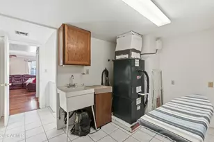 4901 W Seldon Ln, Glendale, AZ 85302 - Photo 41