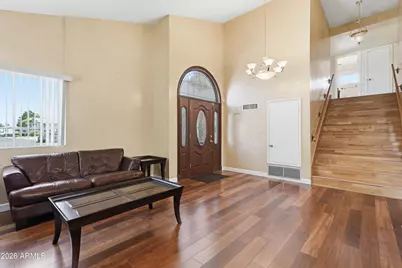 4901 W Seldon Lane, Glendale, AZ 85302 - Photo 7